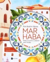 Marhaba. Witaj w kuchni z czterech stron świata - zdjęcie