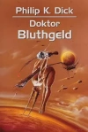 Doktor Bluthgeld - zdjęcie