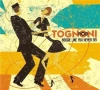 Boogie Like You Never Did. CD - zdjęcie