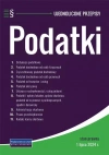 Podatki - ujednolicone przepisy - zdjęcie