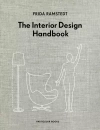 The Interior Design Handbook - zdjęcie