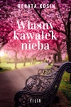 Własny kawałek nieba - zdjęcie