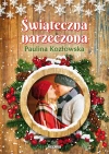 Świąteczna narzeczona - zdjęcie