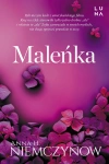 Maleńka wyd. kieszonkowe - zdjęcie