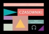 Czasowniki - zdjęcie