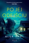 Po jej odejściu - zdjęcie
