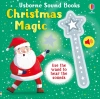 Wand Books: Christmas Magic - zdjęcie