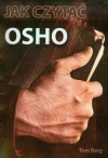 Jak czytać Osho - zdjęcie