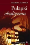 Pułapki okultyzmu - zdjęcie