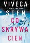 Co skrywa cień - zdjęcie