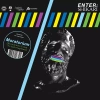 Moratorium (Broadcasts From The Interruption), CD - zdjęcie