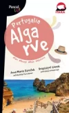 Pascal Lajt. Algarve - zdjęcie