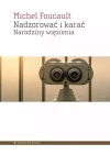 Nadzorować i karać NW - zdjęcie