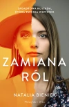 Zamiana ról - zdjęcie
