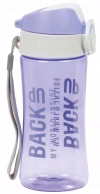 Bidon BACKUP 6 model A 33 - zdjęcie