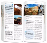 Rzym i Watykan light: przewodnik + mapa, zdjęcie 6