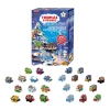 Thomas Kalendarz Minis Hwb49 Pud2 - zdjęcie