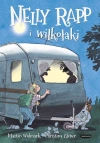 Nelly Rapp i wilkołaki - zdjęcie