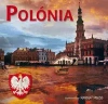 Polónia mini - wersja portugalska - zdjęcie
