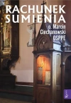 Rachunek sumienia - zdjęcie