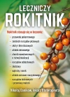 Leczniczy rokitnik - zdjęcie