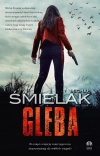 Gleba - zdjęcie