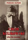 Chlib kulikowski - zdjęcie