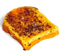 Squishy. Tost, zdjęcie 6