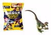 Dinozaur w saszetce 2001995 19954 - zdjęcie