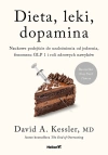 Dieta, leki, dopamina. Naukowe podejście do... - zdjęcie