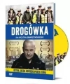 Drogówka, DVD - zdjęcie