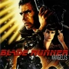Blade Runner, CD - zdjęcie