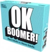 GOLIATH OK Boomer! rodzinna gra imprezowa 262584 - zdjęcie