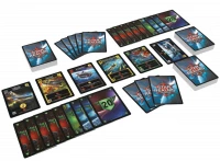 Star Realms. Gra karciana, zdjęcie 5