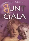 Bunt ciała - zdjęcie