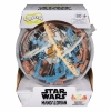 Spin Master Perplexus Star Wars - zdjęcie