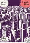 Mostly Hero (Faber Stories) - zdjęcie