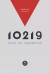 10219, stań do wspomnień - zdjęcie