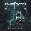 Ecliptica Revisited 15th Anniversary Edition, CD - zdjęcie