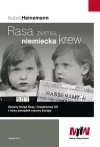Rasa, ziemia, niemiecka krew - zdjęcie