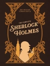 The Complete Sherlock Holmes - zdjęcie