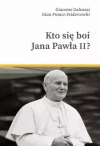 Kto się boi Jana Pawła II - zdjęcie