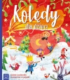 Kolędy dla dzieci - zdjęcie