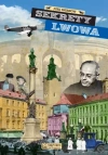 Sekrety Lwowa - zdjęcie