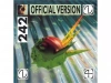 Official Version LP, Winyl - zdjęcie