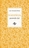 Nadzieja pozwala żyć - zdjęcie