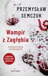 Wampir z Zagłębia - zdjęcie
