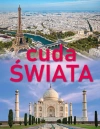 Cuda świata - zdjęcie