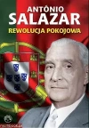 António Salazar - zdjęcie