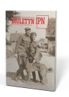 Biuletyn IPN nr 3/2026 Żołnierze Wyklęci - zdjęcie